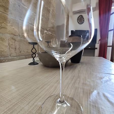B&B Giesse Αλγκέρο Δωμάτιο φωτογραφία