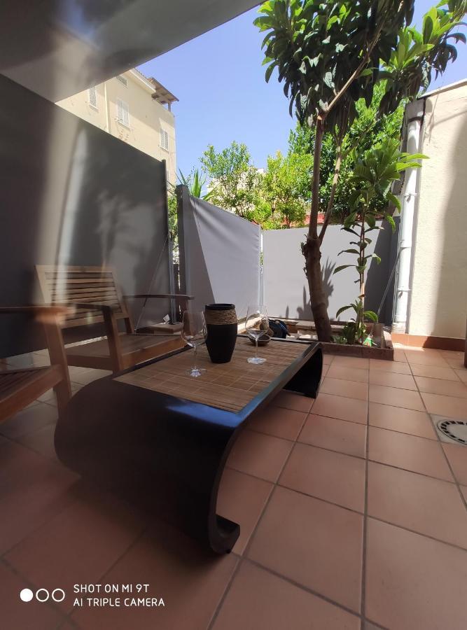 B&B Giesse Αλγκέρο Εξωτερικό φωτογραφία