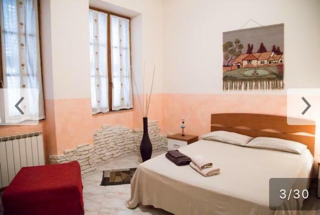 B&B Giesse Αλγκέρο Εξωτερικό φωτογραφία