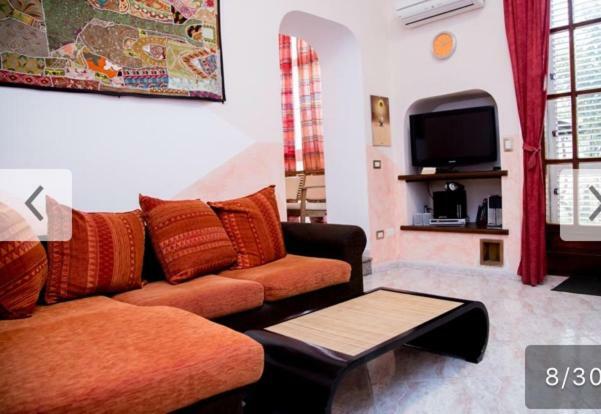 B&B Giesse Αλγκέρο Εξωτερικό φωτογραφία